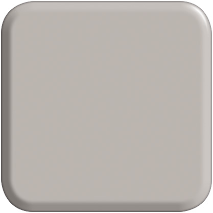 varicor farbe greige taupe