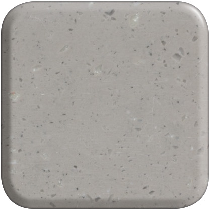 varicor farbe grey stone