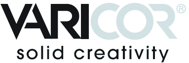 Logo Varicor